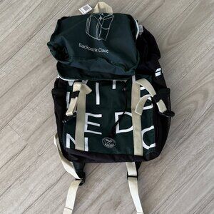 Babolat Wimbledon Special Edition Backpack